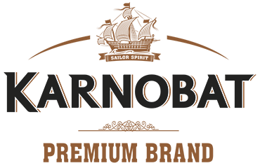 Karnobat Premium Brand