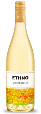 ETHNO Chardonnay