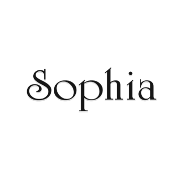 Sophia Karnobat Wines