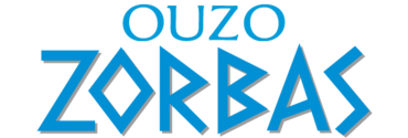 Узо Zorbas