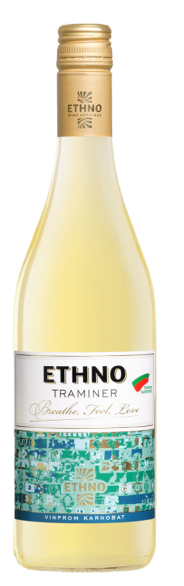 ETHNO